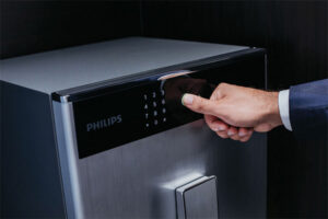 Ket-sat-van-tay-philips