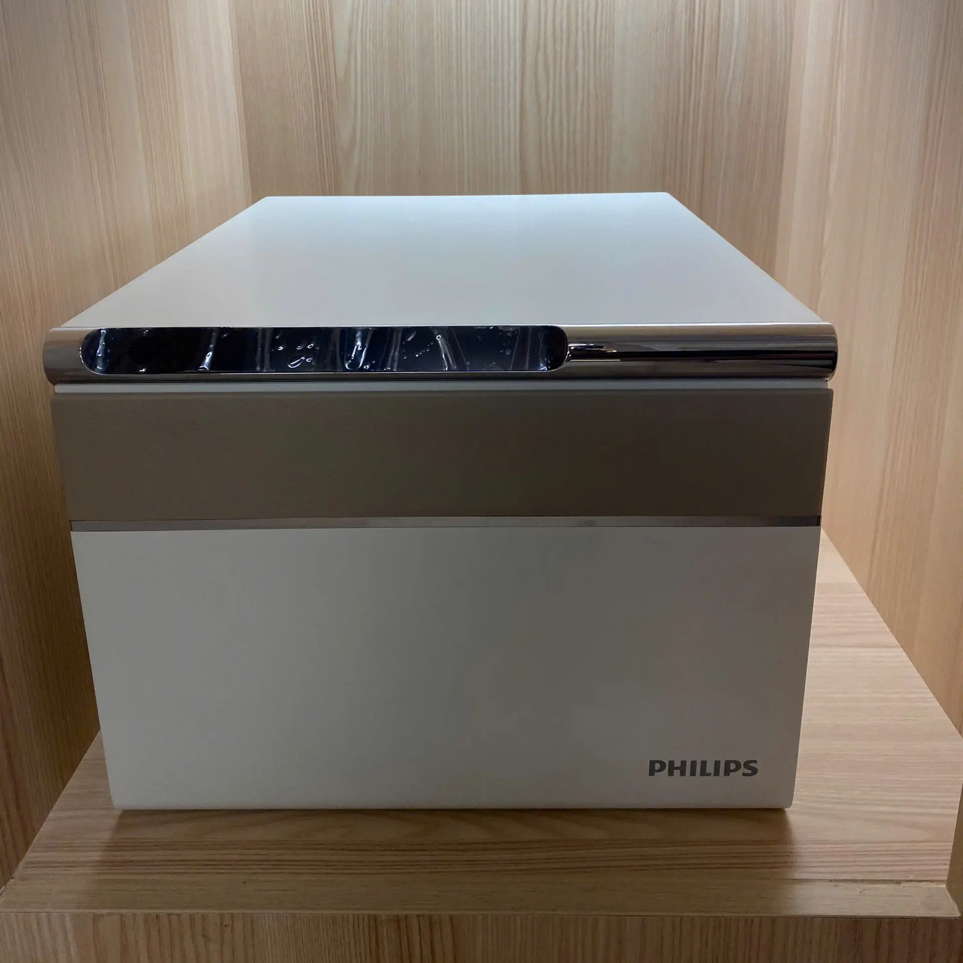 ket-sat-philips-SBX602_2