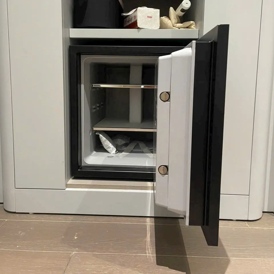 ket-sat-thong-minh-philips-SBX501_1