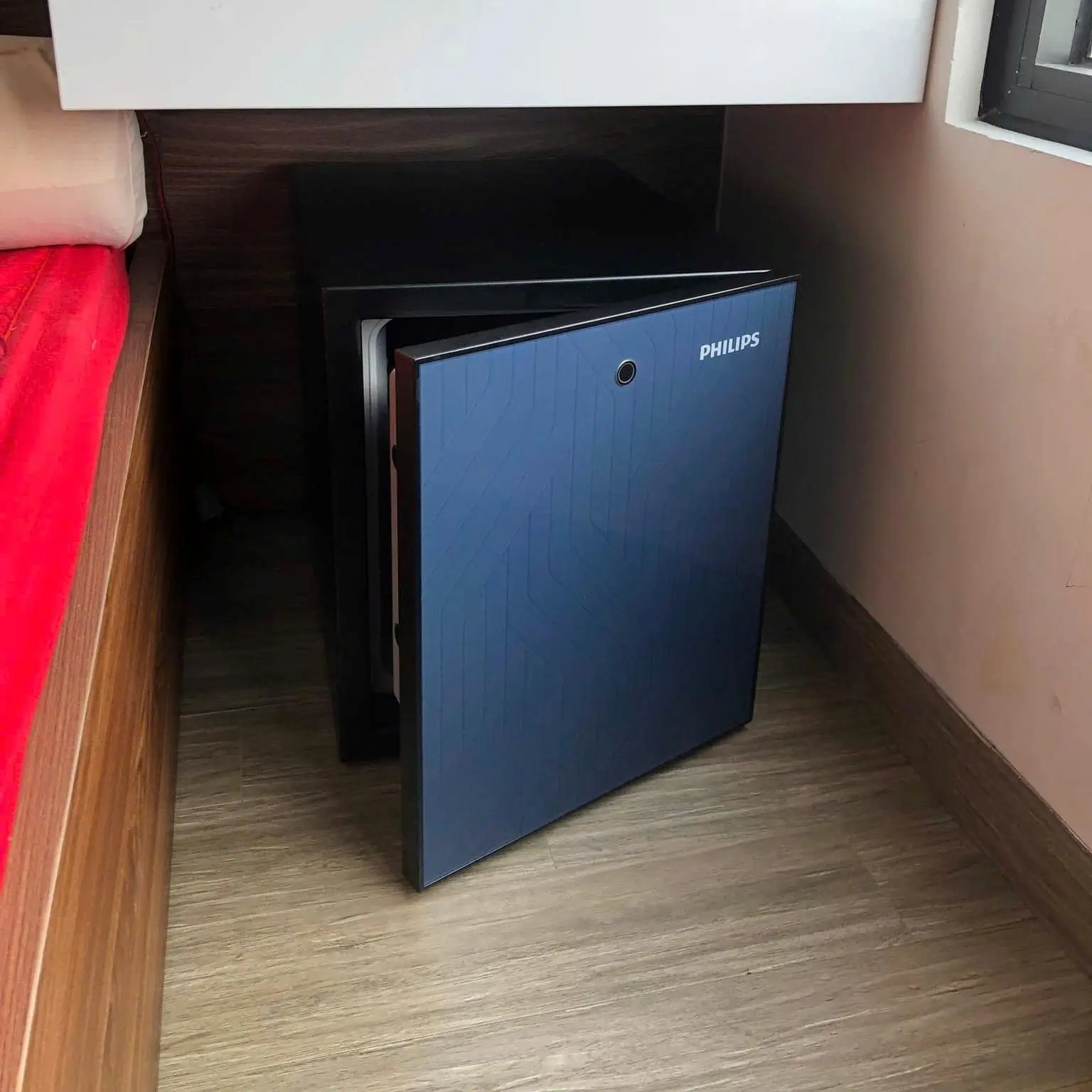 ket-sat-thong-minh-philips-SBX501_2