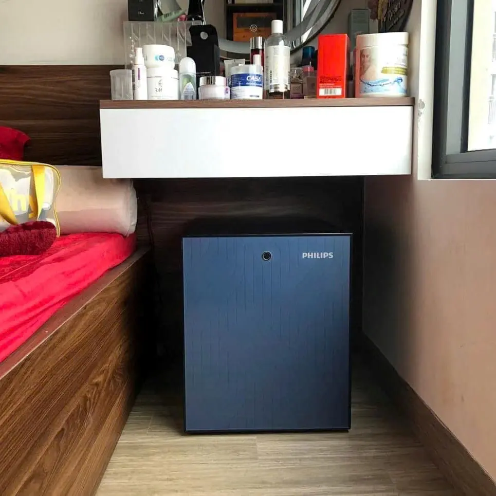 ket-sat-thong-minh-philips-SBX501_3