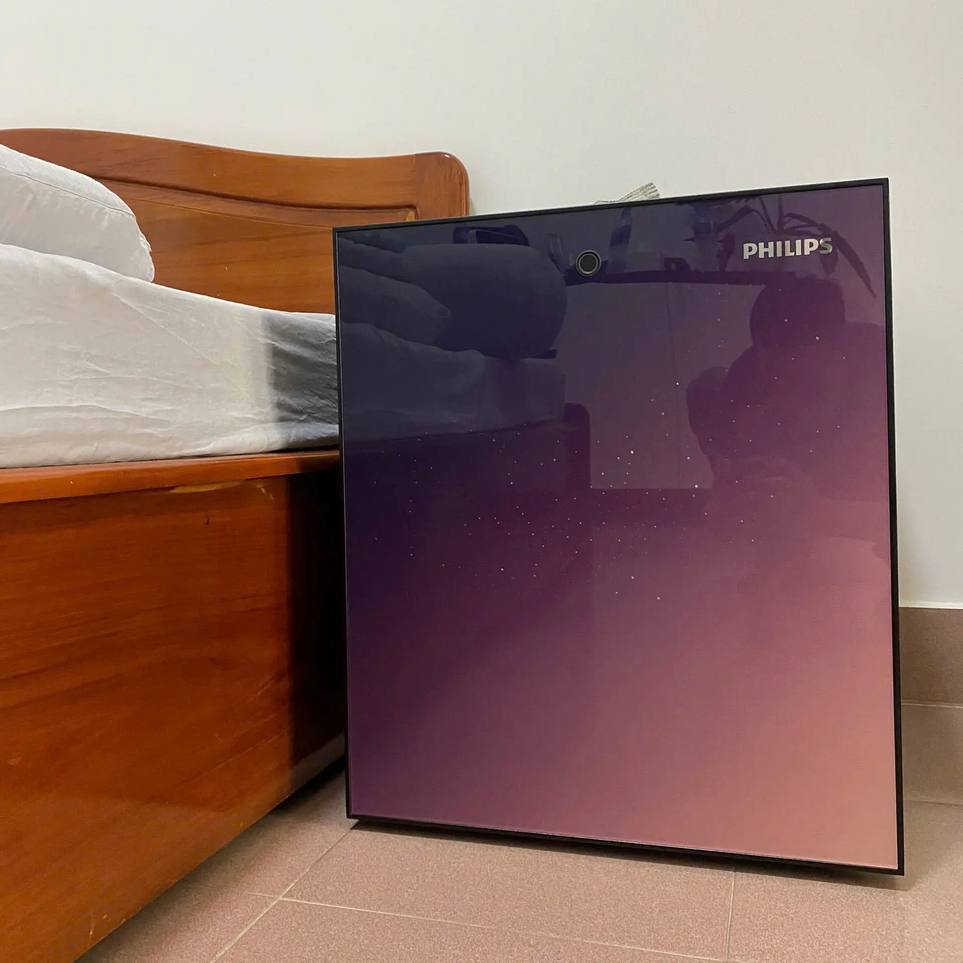 ket-sat-thong-minh-philips-SBX501_6